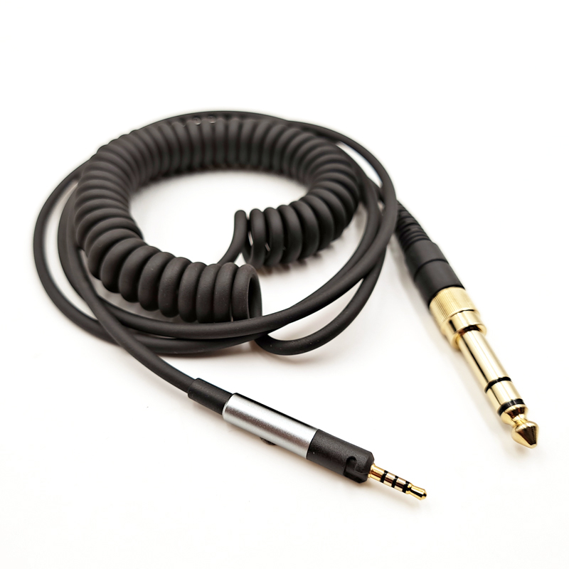 For Sennheiser Audio Technica  - Sennheiser Headphone Hd 560S ulasan dan harga