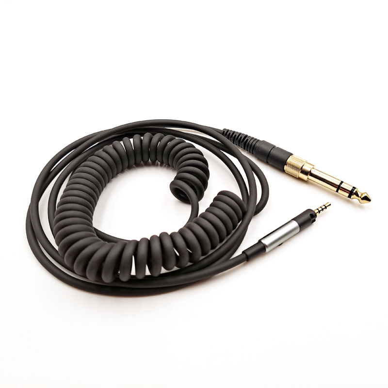 For Sennheiser Audio Technica  - Sennheiser Headphone Hd 560S ulasan dan harga