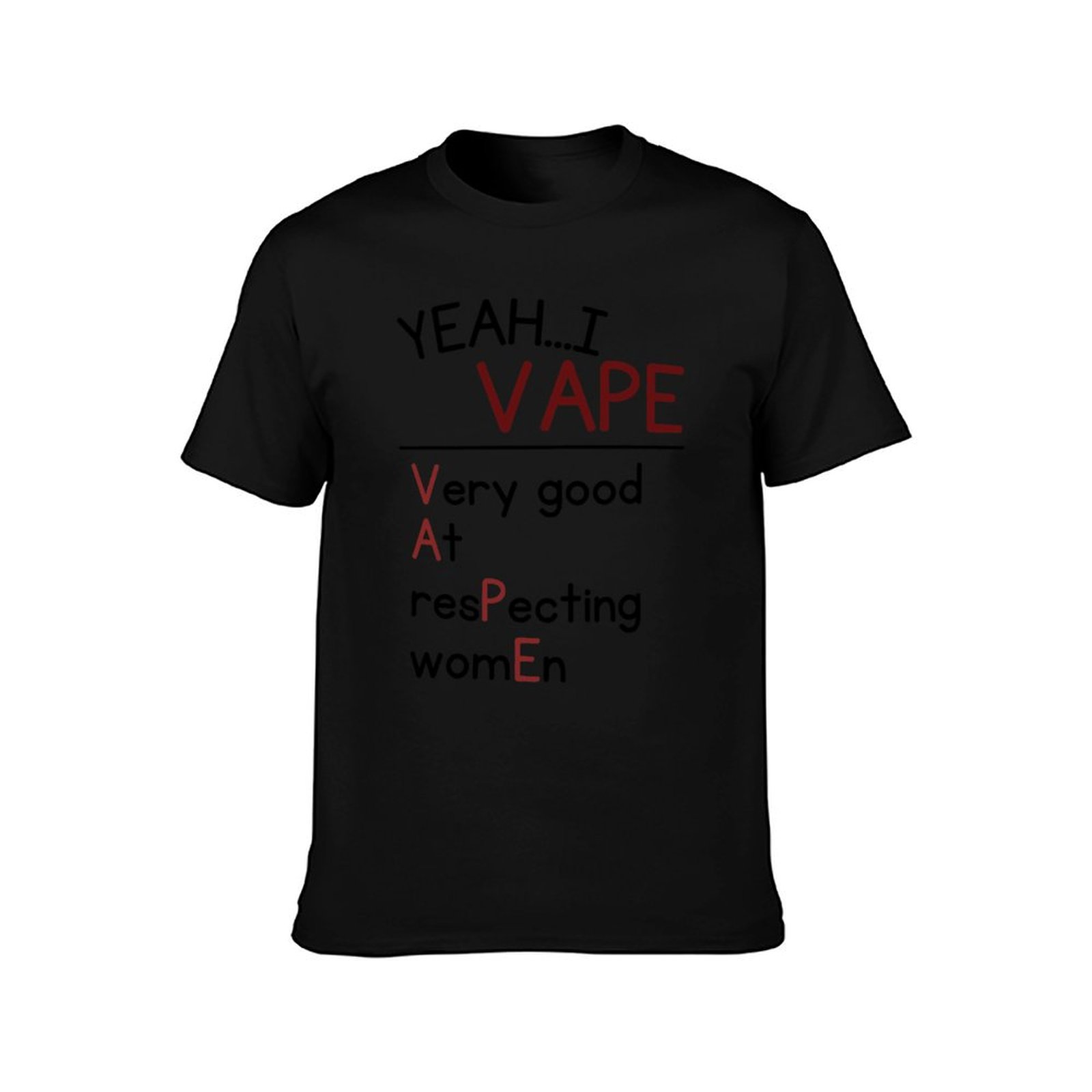 Yeah I Vape Very Good At Respe - Vaping Goods ulasan dan harga
