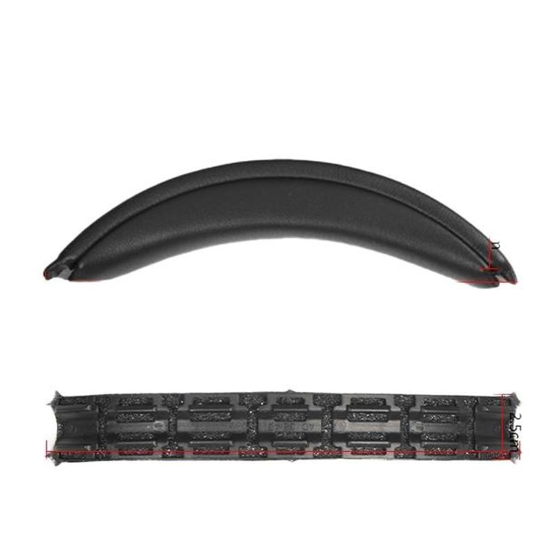 Headband Cushion Replacement P - Bose Headphone Qc45 ulasan dan harga