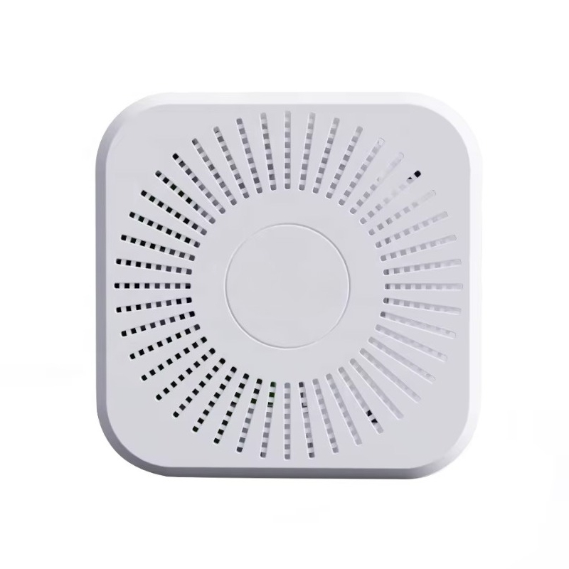 LoRaWAN WiFi 4G Air Monitoring - Vaping Area ulasan dan harga