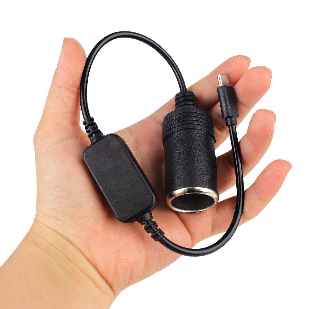 Car Electronics Accessories Ci - Accessories Experts Vape ulasan dan harga
