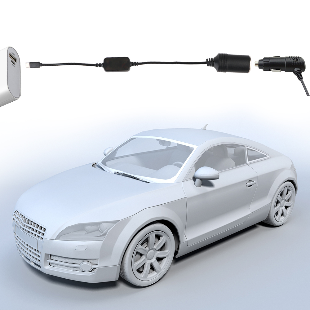 Car Electronics Accessories Ci - Accessories Experts Vape ulasan dan harga