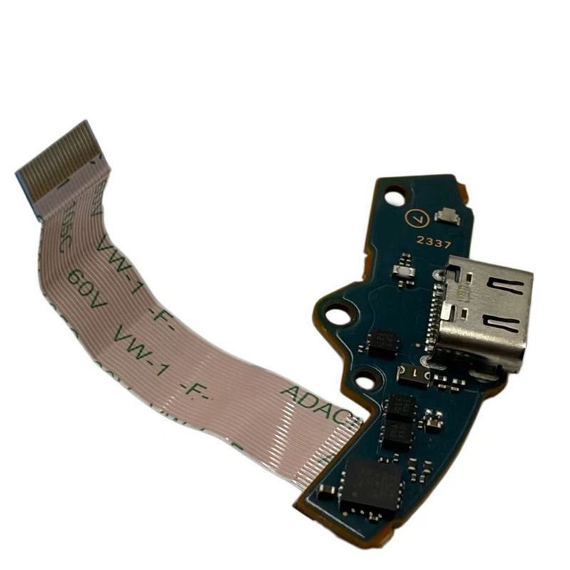 DTB7 Type-C USB Charging Circu - Sony Headphone Wh-1000Xm5 ulasan dan harga