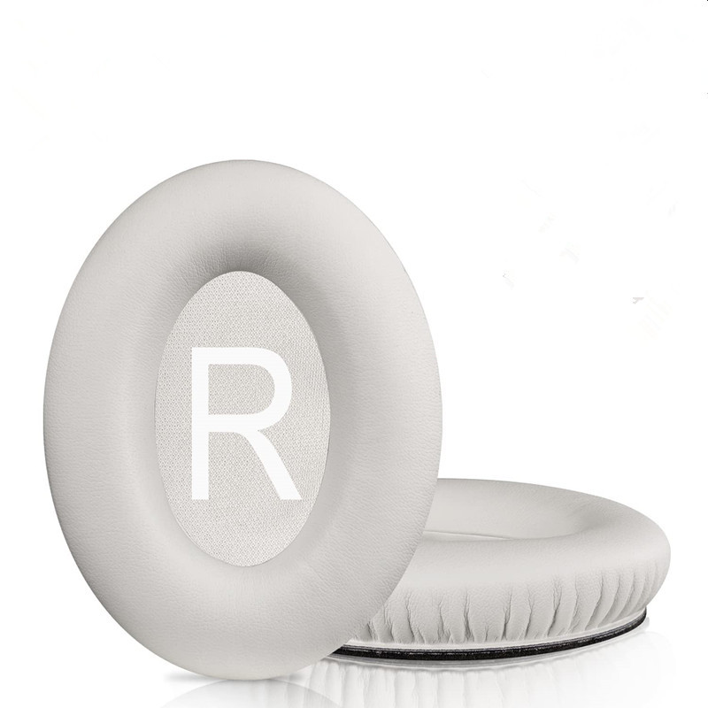 Replacement Ear Pads Cushions  - Bose Headphone Qc45 ulasan dan harga