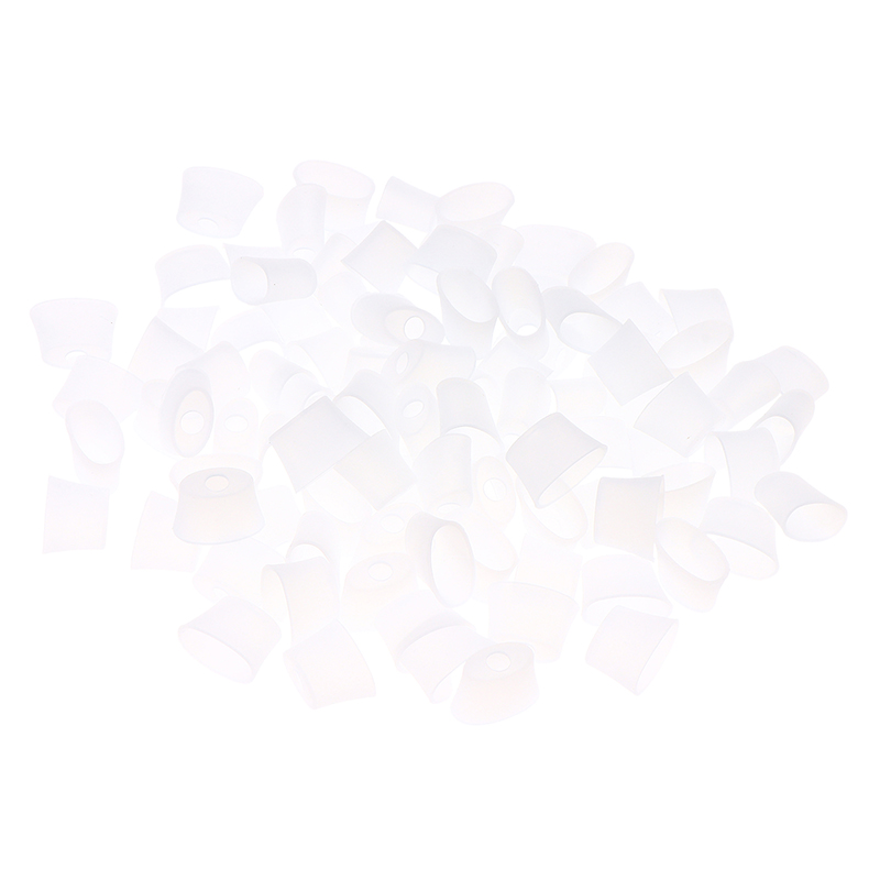 100pcs/lot For Bc5000 Bc 5000  - Vaping Area ulasan dan harga