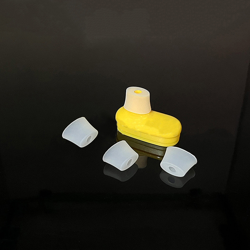 100pcs/lot For Bc5000 Bc 5000  - Vaping Area ulasan dan harga