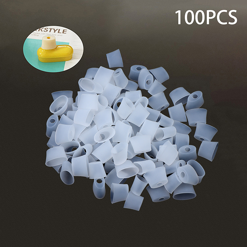 100pcs/lot For Bc5000 Bc 5000  - Vaping Area ulasan dan harga