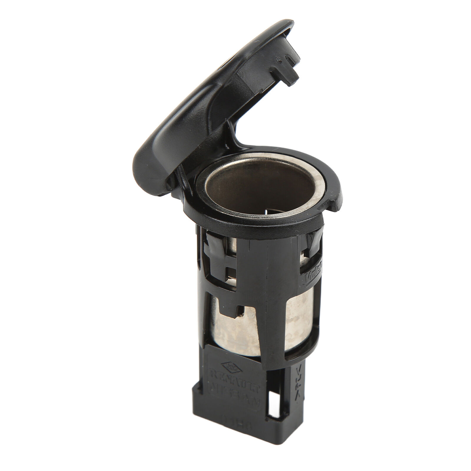 Car Cigarette Lighter Socket f - Accessories Experts Vape ulasan dan harga