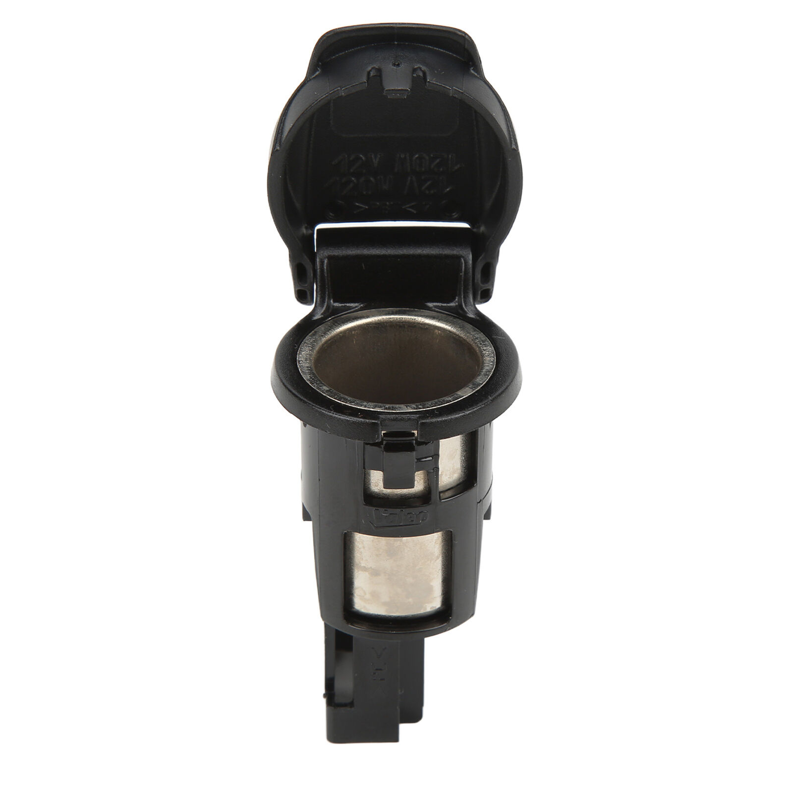 Car Cigarette Lighter Socket f - Accessories Experts Vape ulasan dan harga