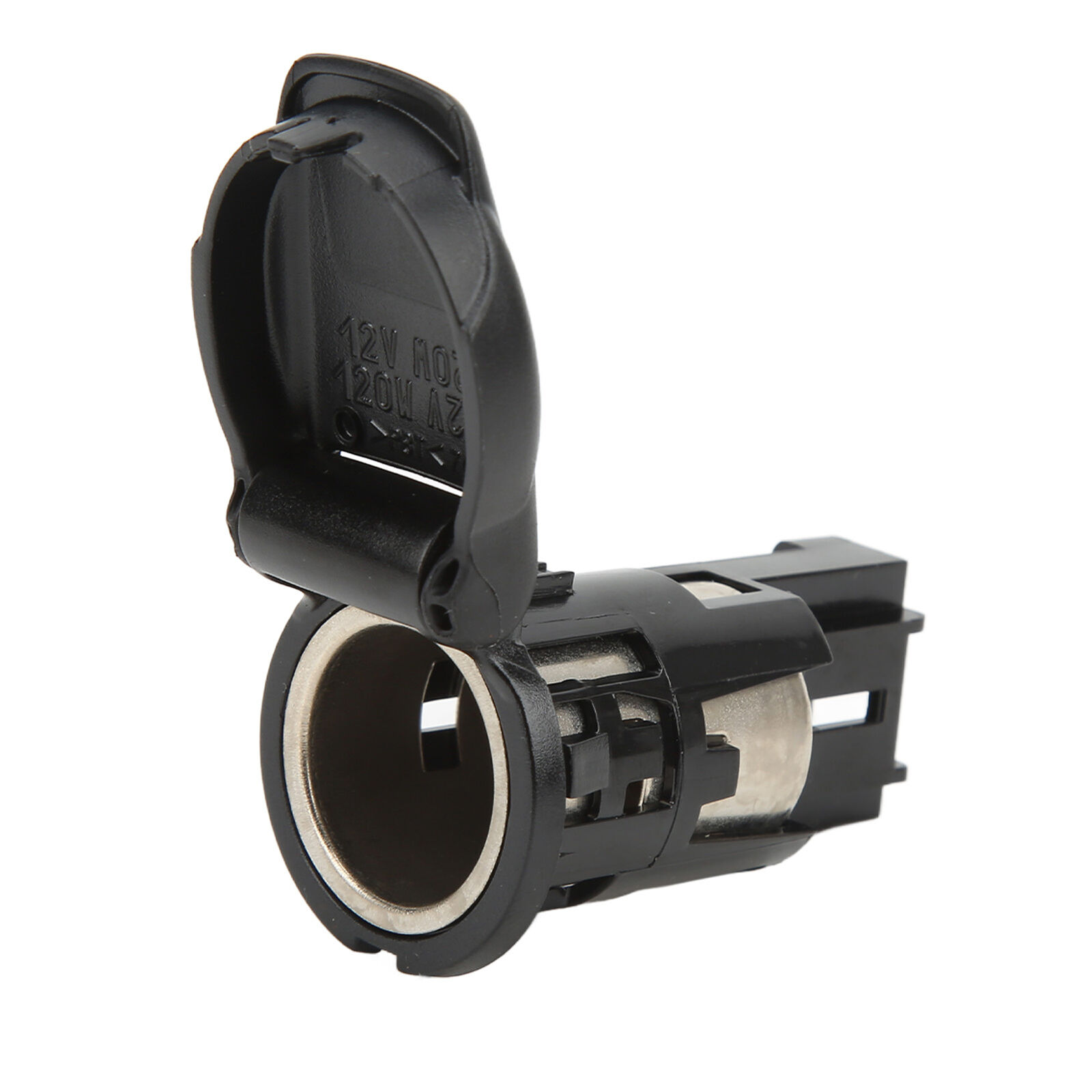 Car Cigarette Lighter Socket f - Accessories Experts Vape ulasan dan harga