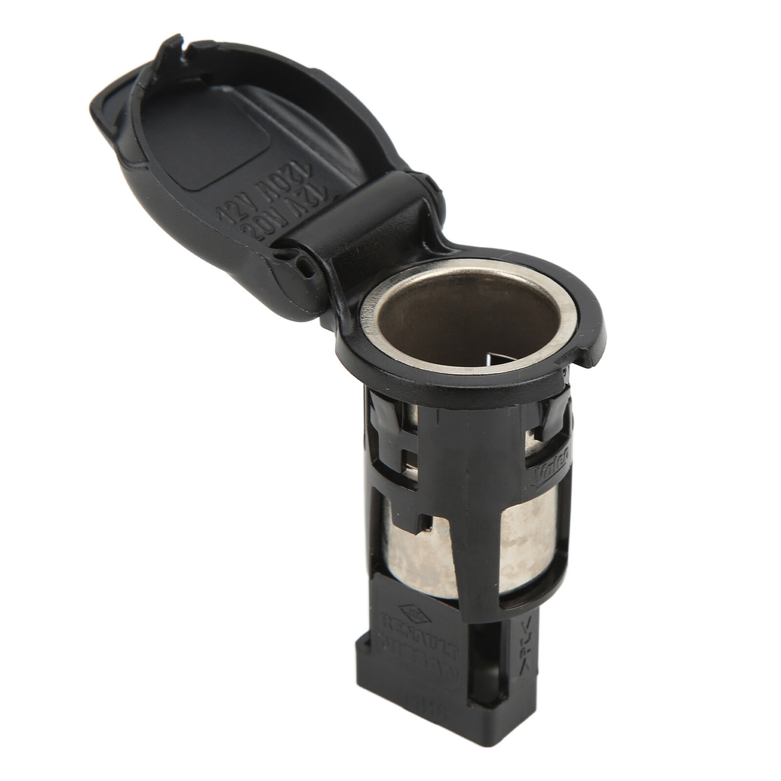Car Cigarette Lighter Socket f - Accessories Experts Vape ulasan dan harga
