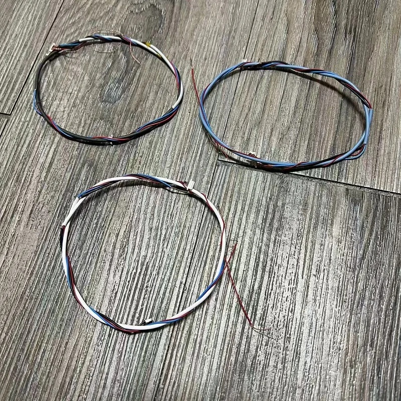 Suitable for Beats Solo4 Wirel - Beats Headphone Solo 4 ulasan dan harga