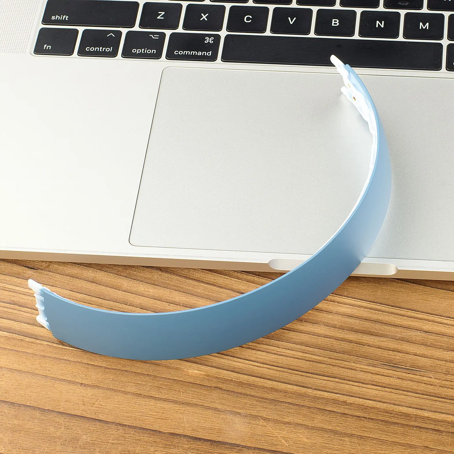 Replacement Headband For Beats - Beats Headphone Solo 4 ulasan dan harga